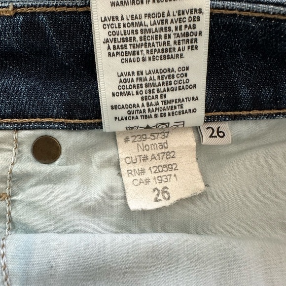 Rich & Skinny jeans - Picture 2 of 6